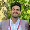 Aditya