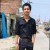Rajat upadhyay