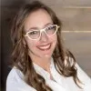 Bobbi Augustyn DDS