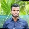 Shafikul Islam