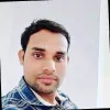 Ranjeet Pal