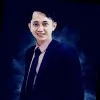 lukman Kholik