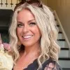 Courtney Henthorn