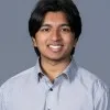Asir Hussain