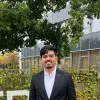 Aryan Jadhav
