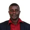 Kerston Nsubuga