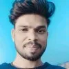 Neel Chand Uikey