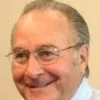 Chuck Loitz