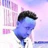 Yasin Jemal