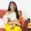 Ridhi Tijaria