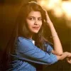 Kranti Mahajan