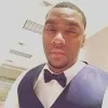 Brian Kirksey