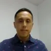 Jeremy Kua