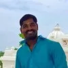 veerakumar