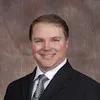 Mat Robie
