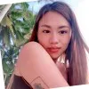 Charm mae Celestial
