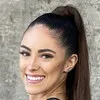 Danielle Rodriguez