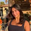 Hiba El