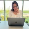 Soumi Chakraborty