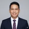 Rowel Tampani