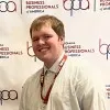 Trevor Eisberg