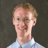 Allen Buskirk