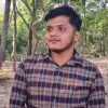 Sminu Ranjan Mahapatra