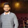 Ajaykumarreddy Chendirala