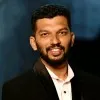 Shubham Pandit