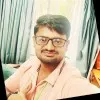 Gaurav Gangurde