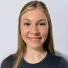 Emily Kaelin