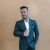 Sagar Raul