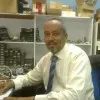Mohammed Mudawi