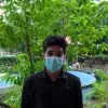 Sudhanshu Bhagat