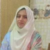 Anam Nawaz khan
