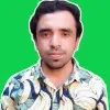 Abu Zar Gifari Iqbal