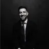 Ari Levin