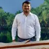 Shashi Rangra