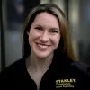 Melissa McKeever