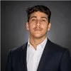Mashal Akbar