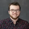 Jedidiah Rellihan