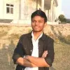 Anshul Gaikwad