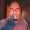 Kgothatso Malesa