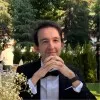 Berkhan Ağar