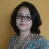 Kashmira Parihar