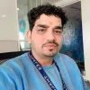 Devendra Kumar