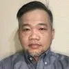 Cuong Vo