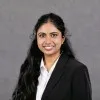 Meghana Kanthadai