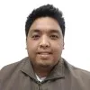 Jason De Jesus