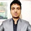 Niraj Choubey